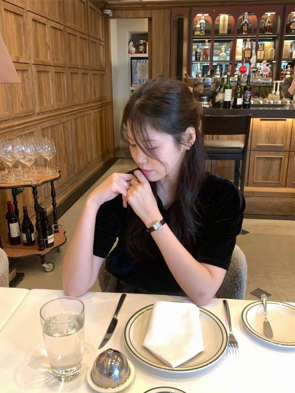 photo_4_2026-03-15_15-35-57