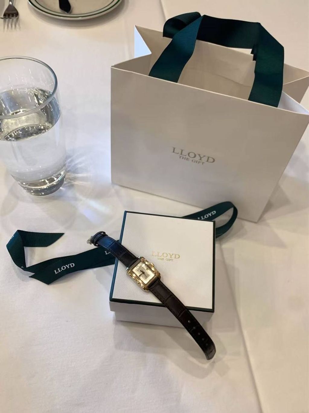 photo_3_2026-03-15_15-35-57