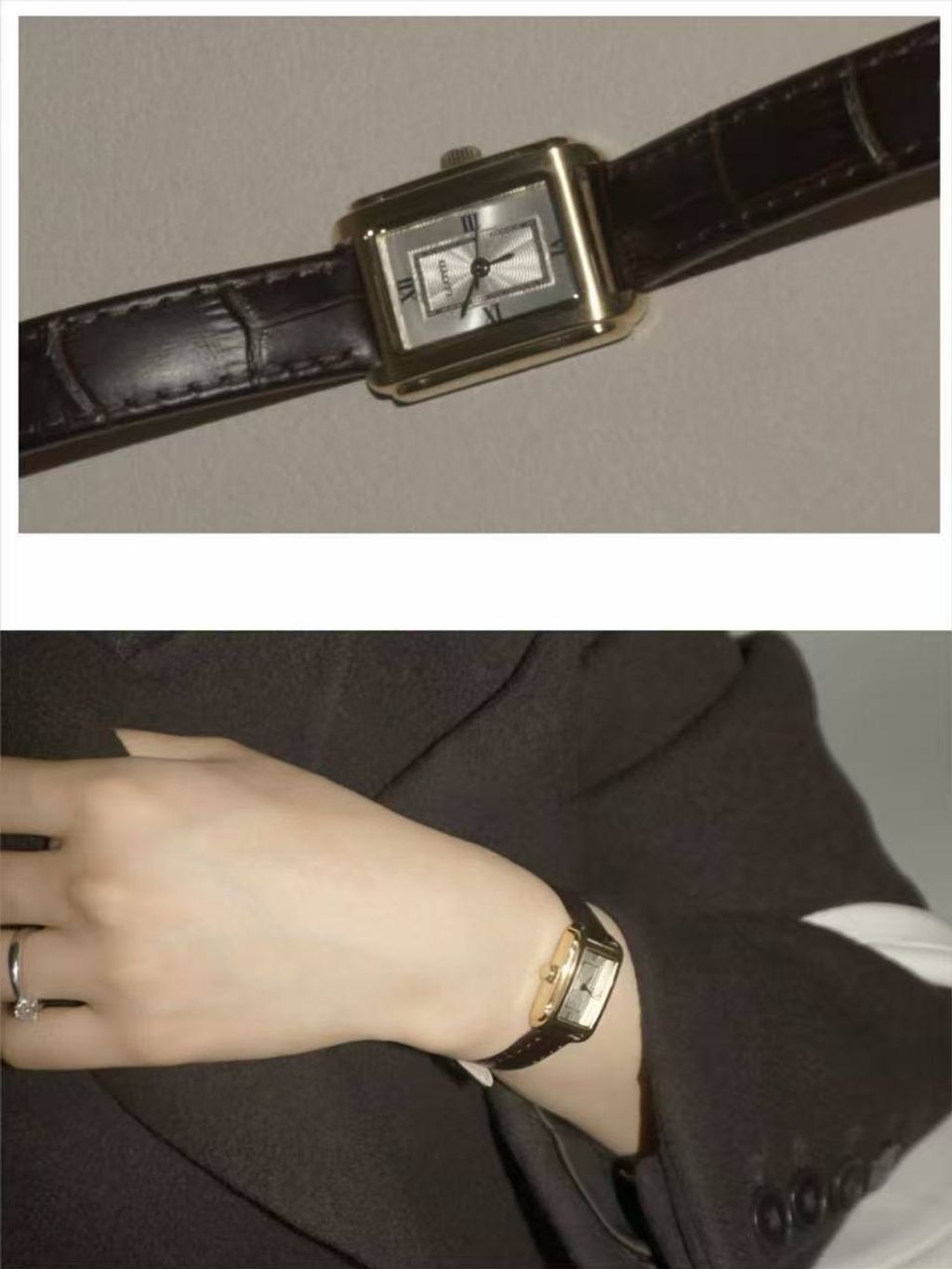 photo_9_2026-03-15_15-35-57