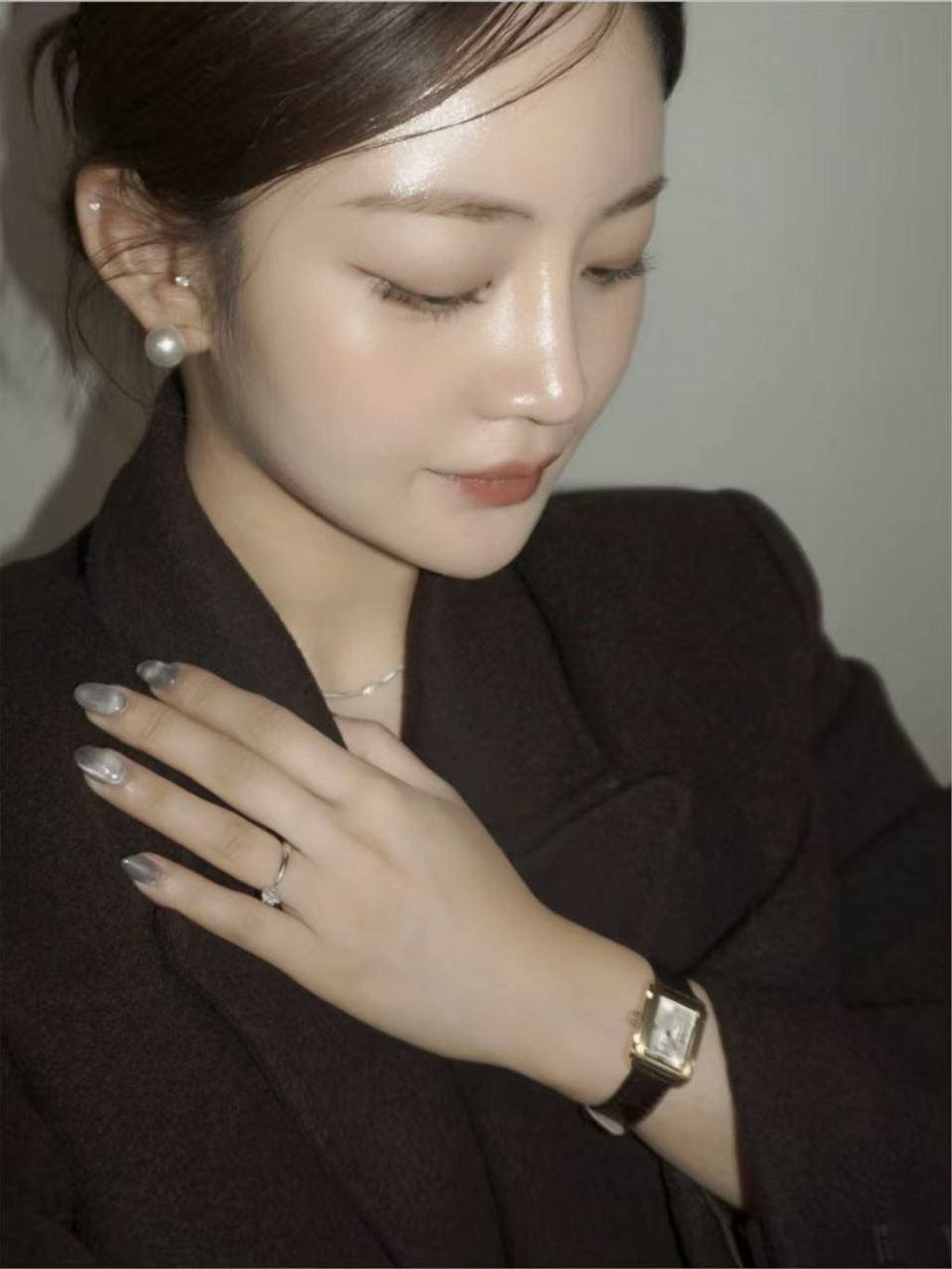 photo_8_2026-03-15_15-35-57