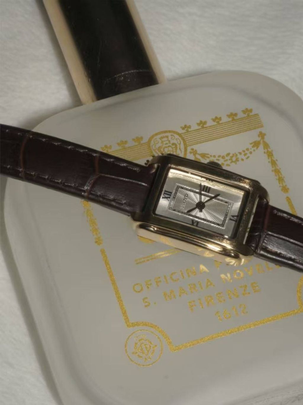 photo_13_2026-03-15_15-35-57