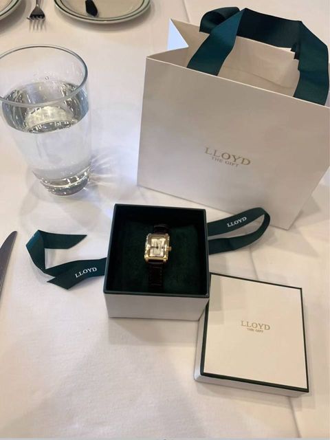 photo_2_2026-03-15_15-35-57