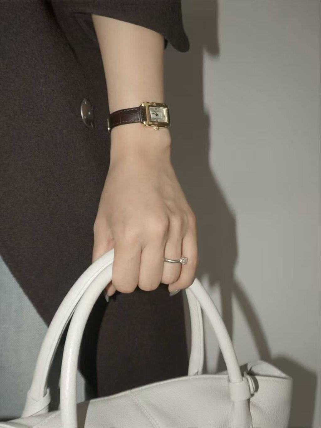 photo_12_2026-03-15_15-35-57