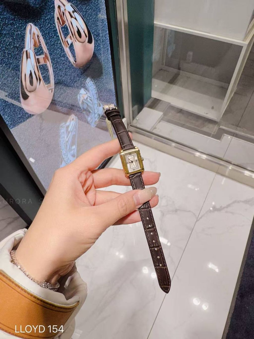 photo_1_2026-03-15_15-35-57