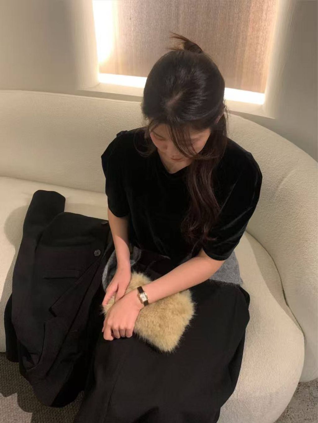 photo_6_2026-03-15_15-35-57