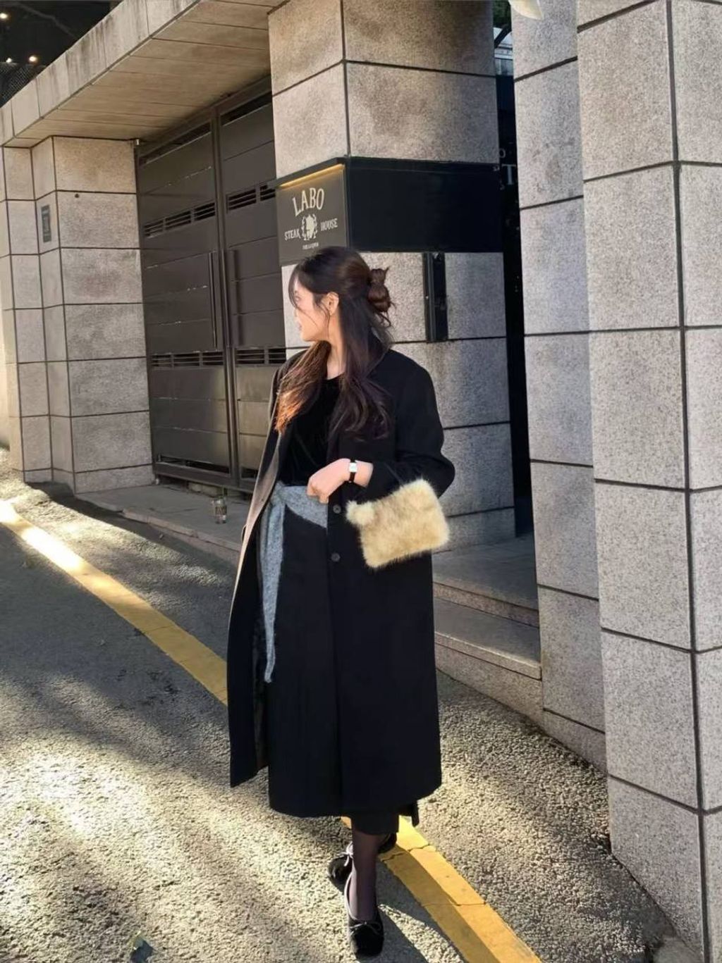 photo_7_2026-03-15_15-35-57