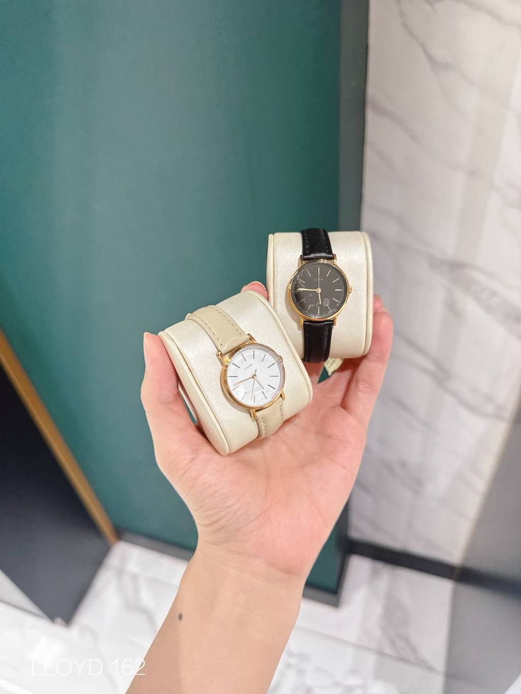 photo_2_2026-03-15_15-37-53