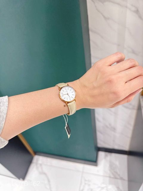 photo_1_2026-03-15_15-37-53