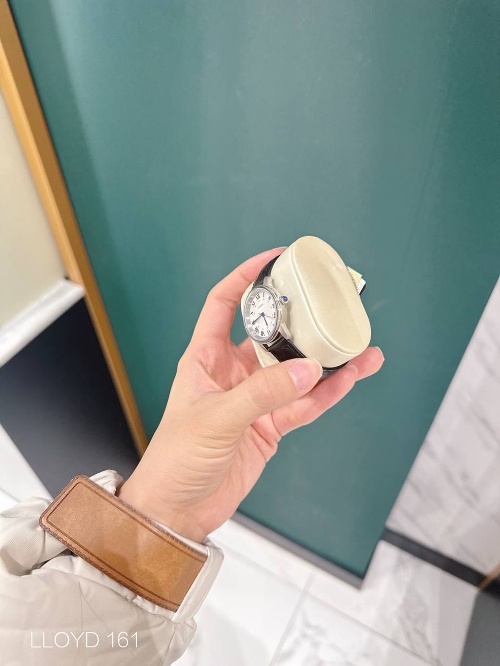 photo_2_2026-03-15_15-39-43