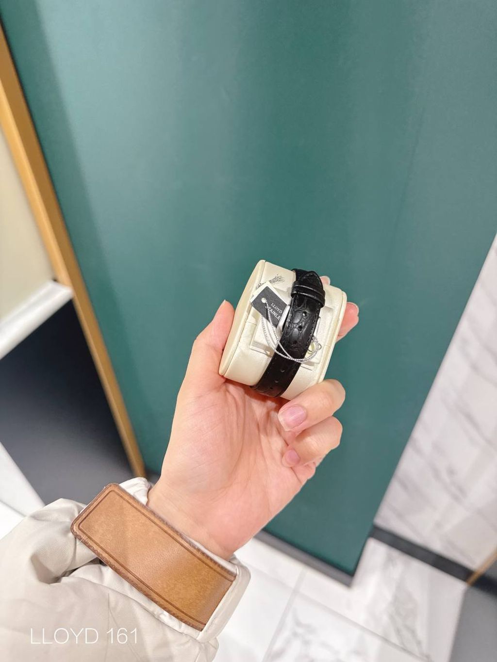 photo_3_2026-03-15_15-39-43