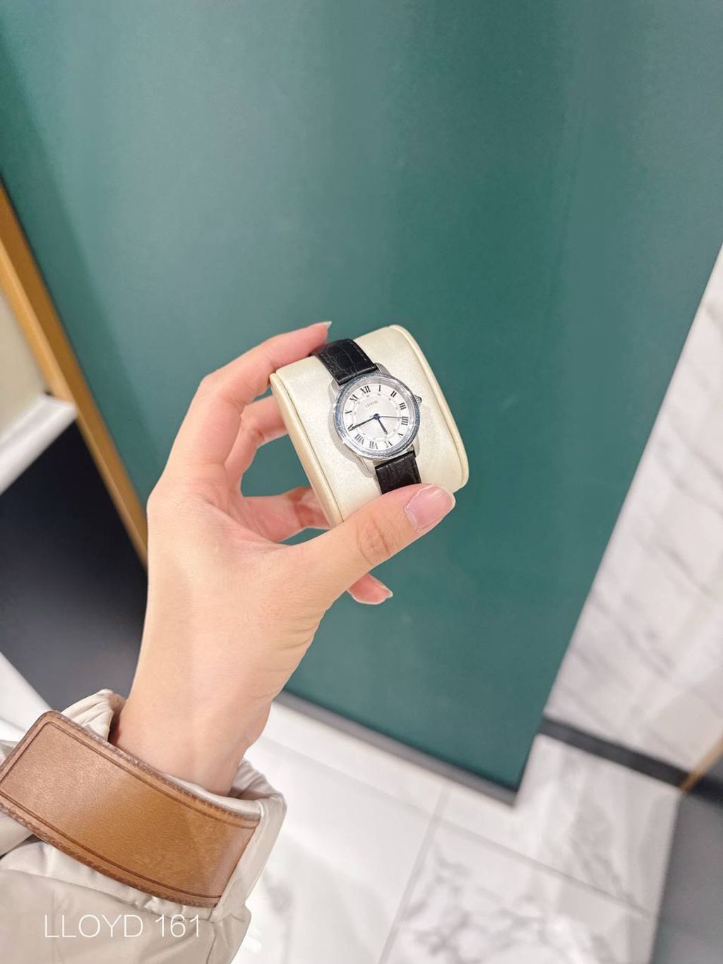 photo_1_2026-03-15_15-39-43