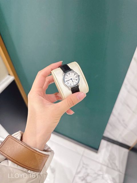 photo_1_2026-03-15_15-39-43