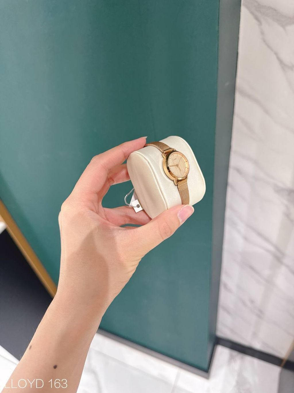 photo_2_2026-03-15_15-41-04