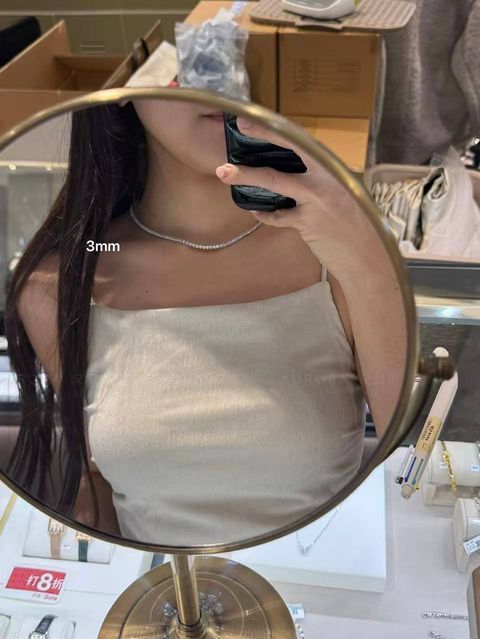 photo_2_2026-03-15_15-41-57