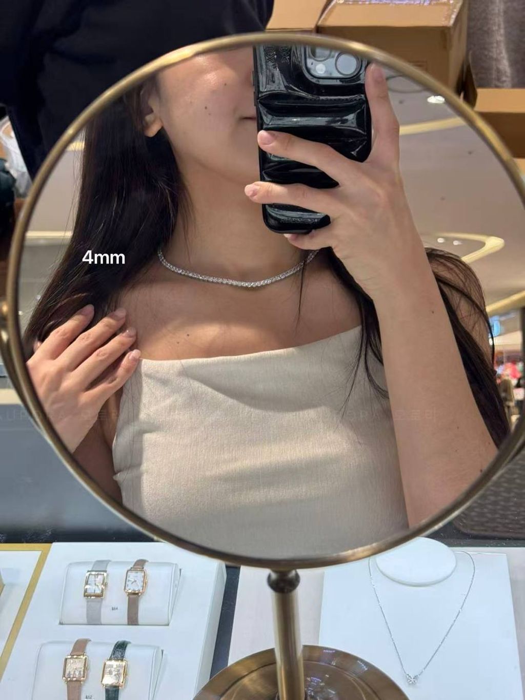 photo_6_2026-03-15_15-41-57