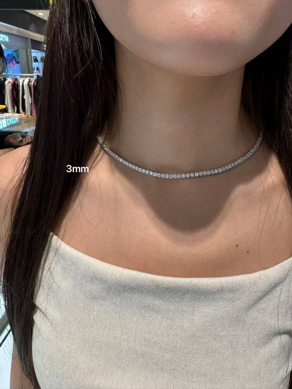 photo_3_2026-03-15_15-41-57