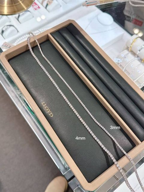 photo_1_2026-03-15_15-41-57