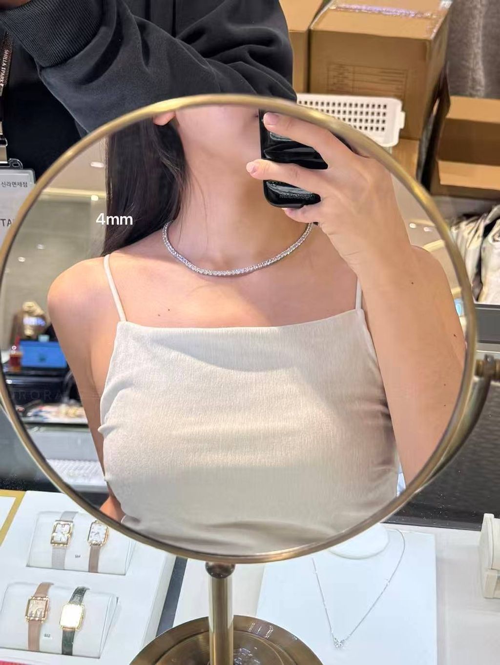 photo_4_2026-03-15_15-41-57