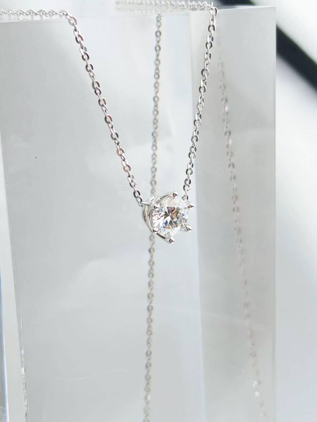 photo_9_2026-03-15_15-44-57