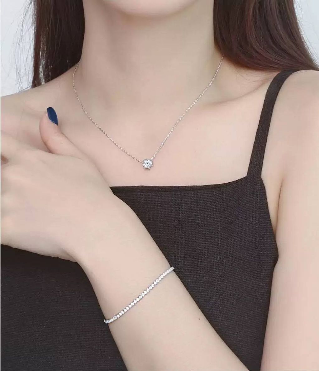 photo_10_2026-03-15_15-44-57