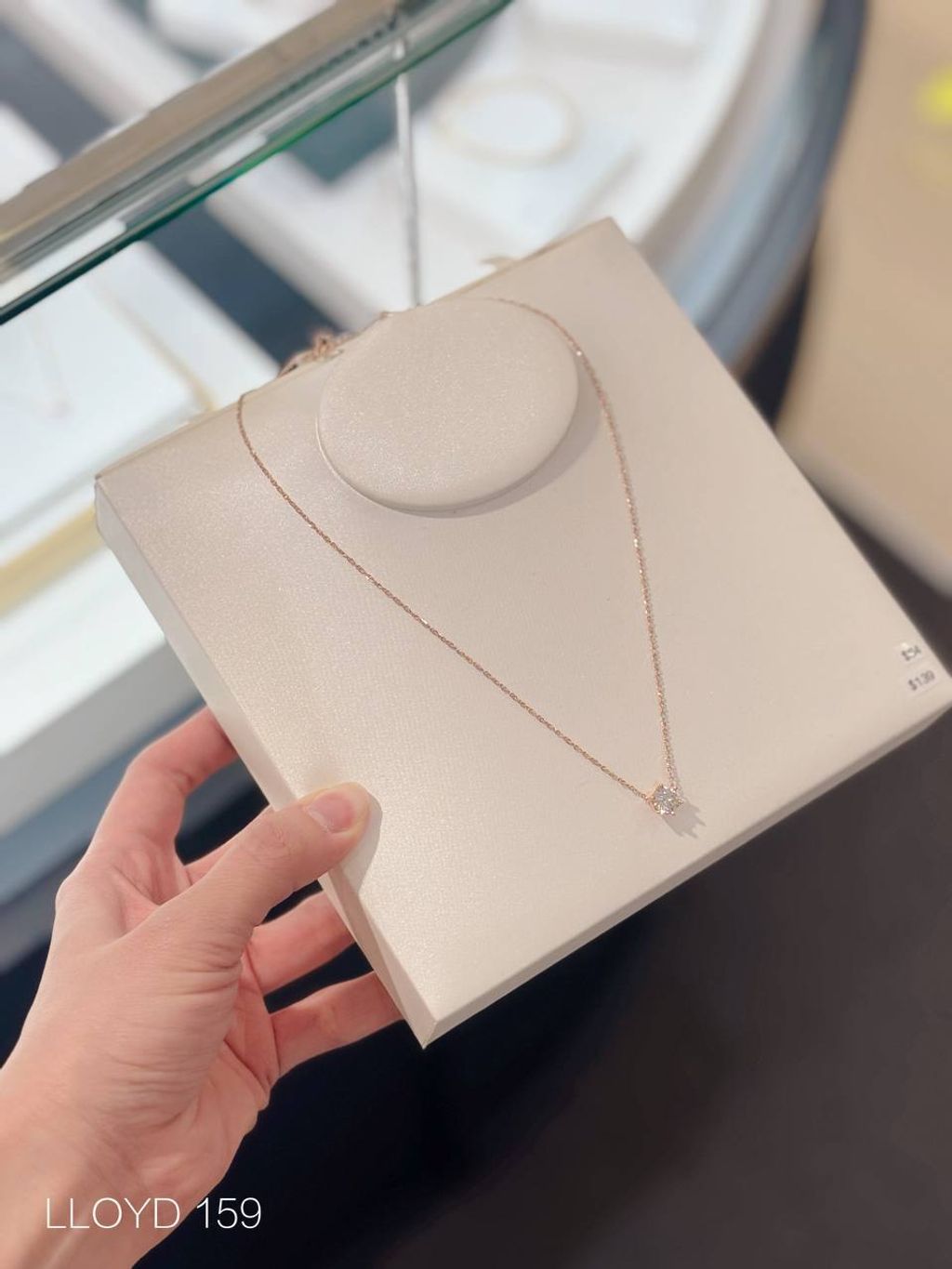 photo_4_2026-03-15_15-44-57