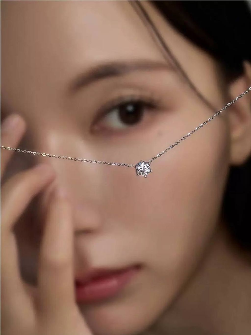 photo_8_2026-03-15_15-44-57