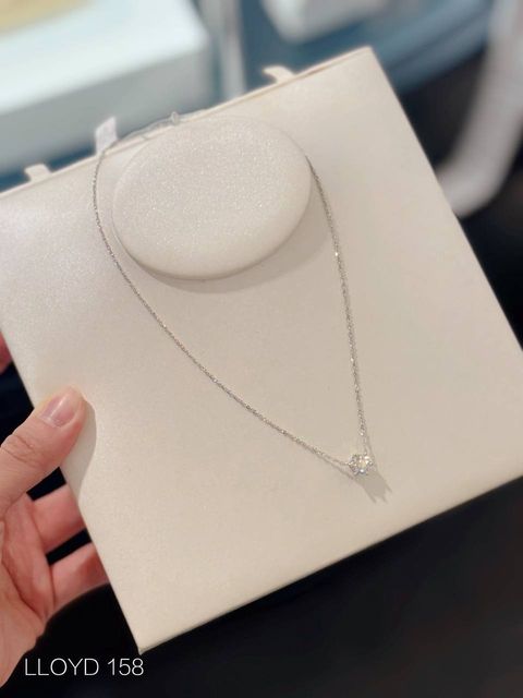 photo_2_2026-03-15_15-44-57