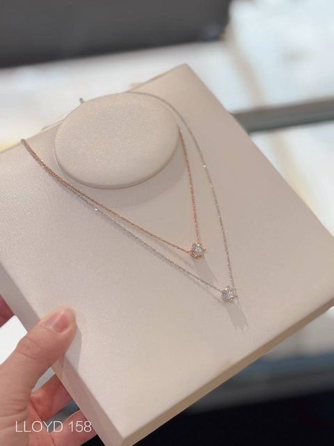 photo_1_2026-03-15_15-44-57