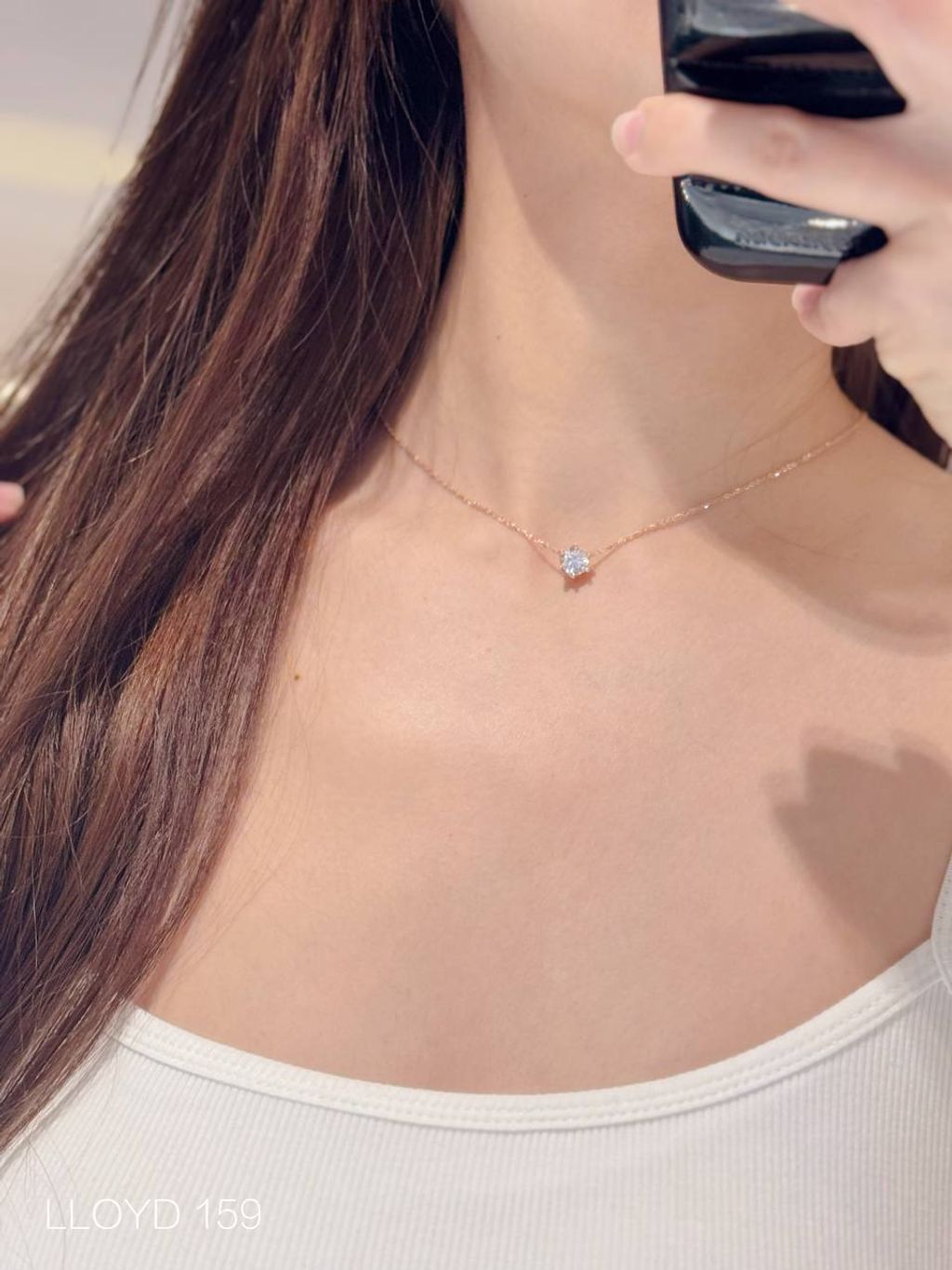 photo_5_2026-03-15_15-44-57