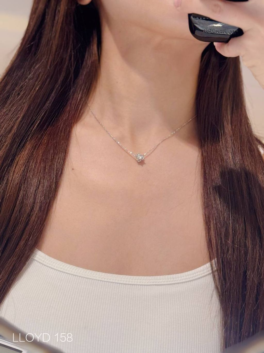 photo_3_2026-03-15_15-44-57