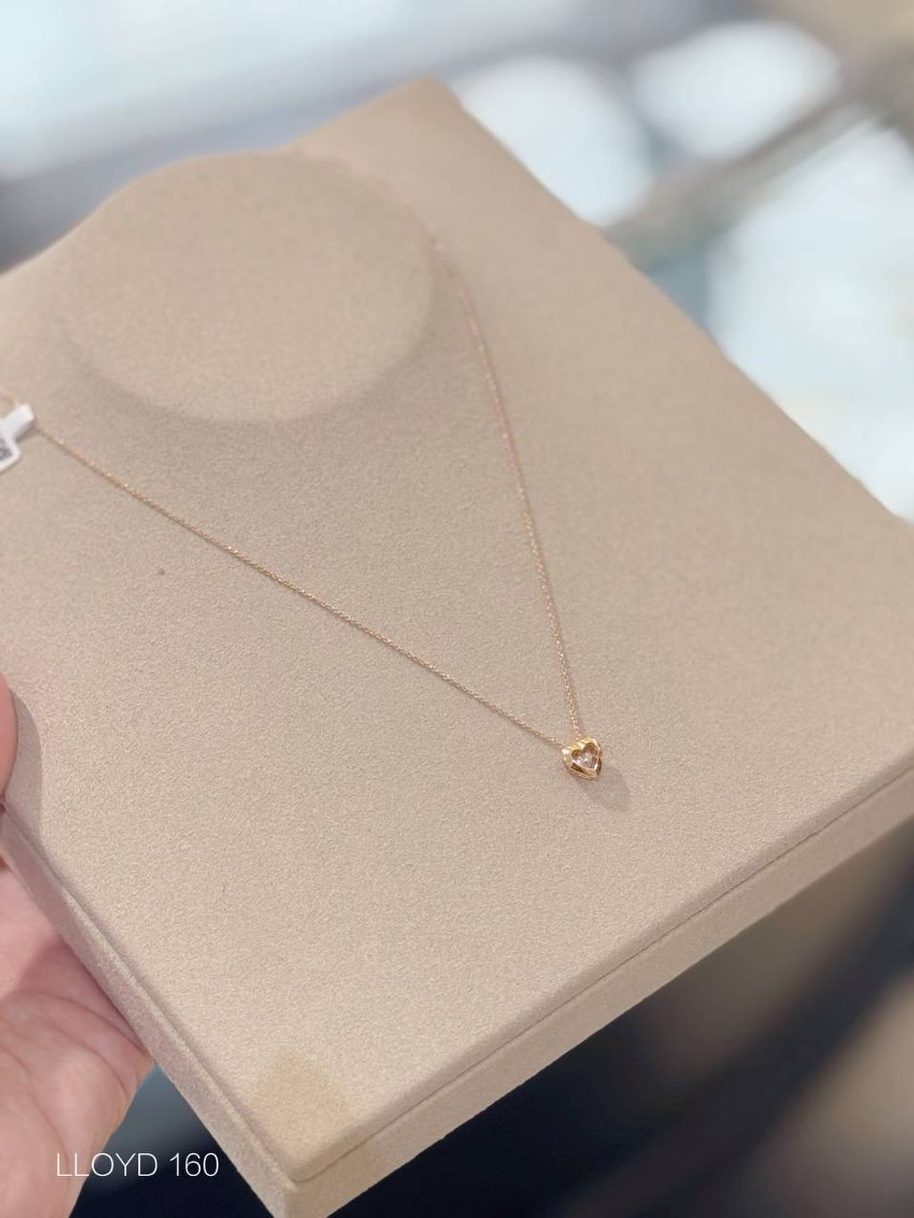 photo_1_2026-03-15_15-46-57