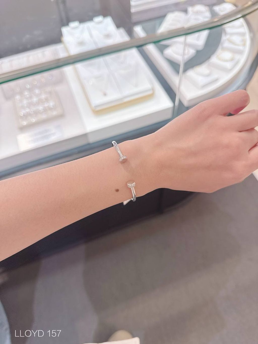 photo_1_2026-03-15_15-47-59