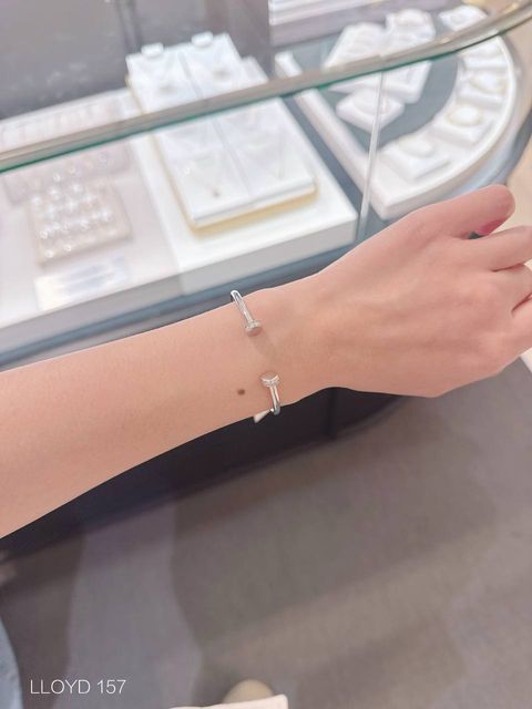 photo_1_2026-03-15_15-47-59