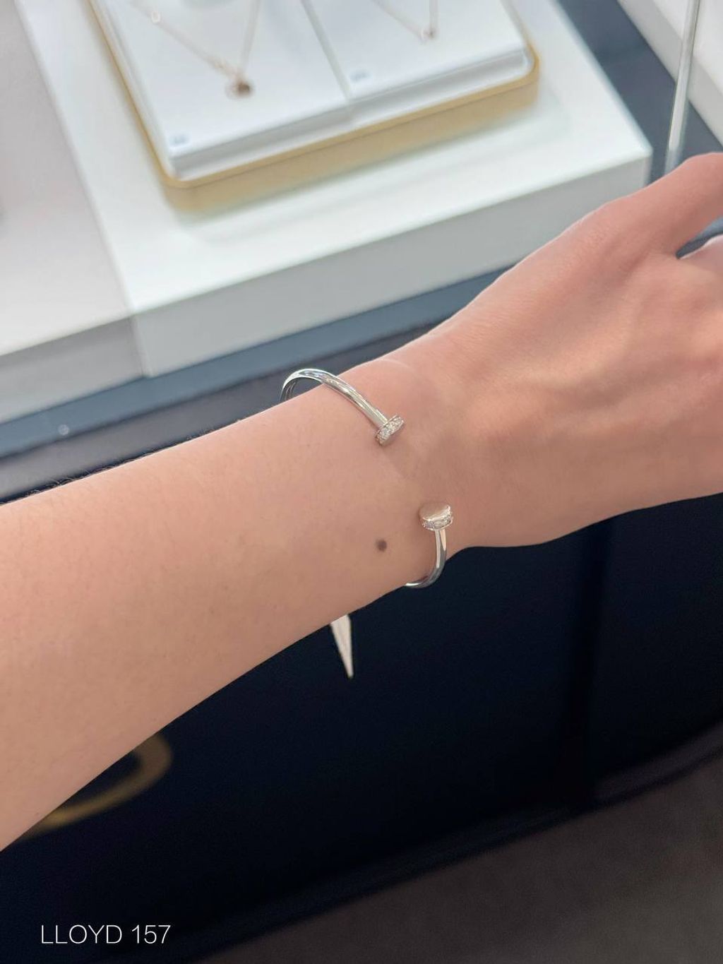 photo_2_2026-03-15_15-47-59