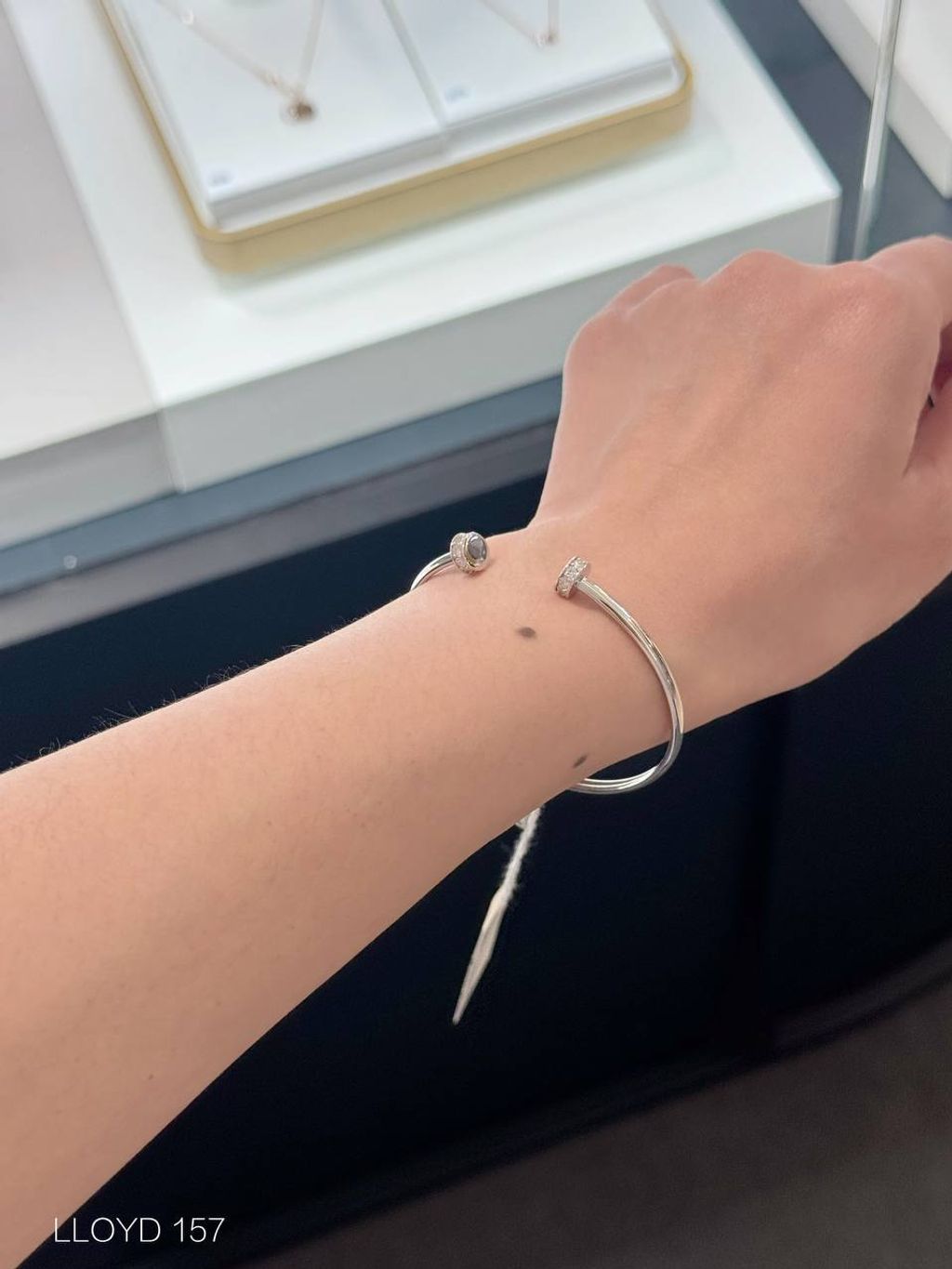 photo_3_2026-03-15_15-47-59