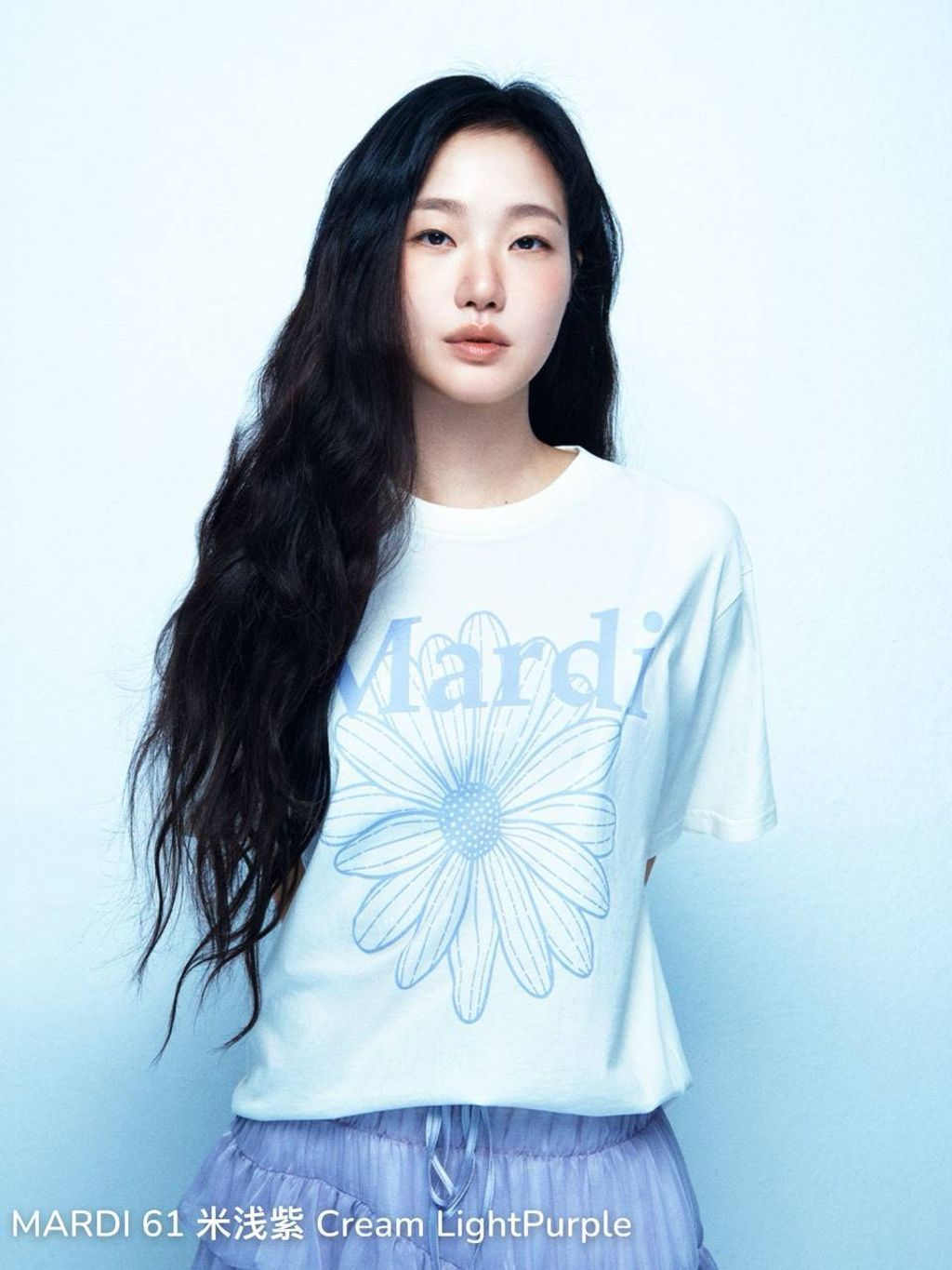 photo_1_2026-03-16_11-58-22