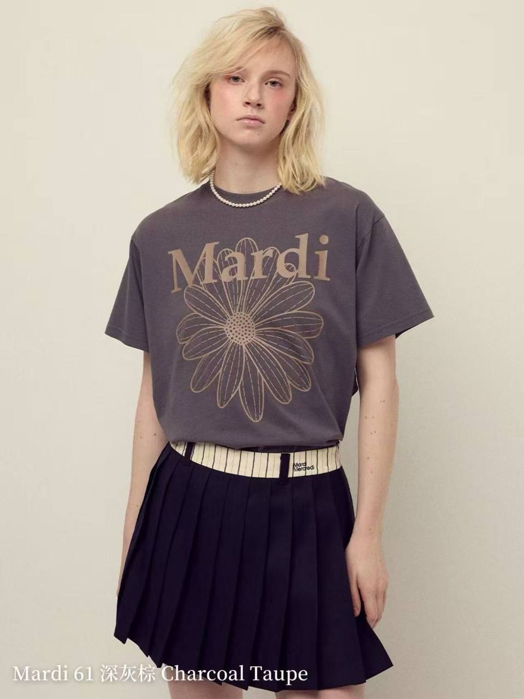 photo_17_2026-03-16_11-58-22