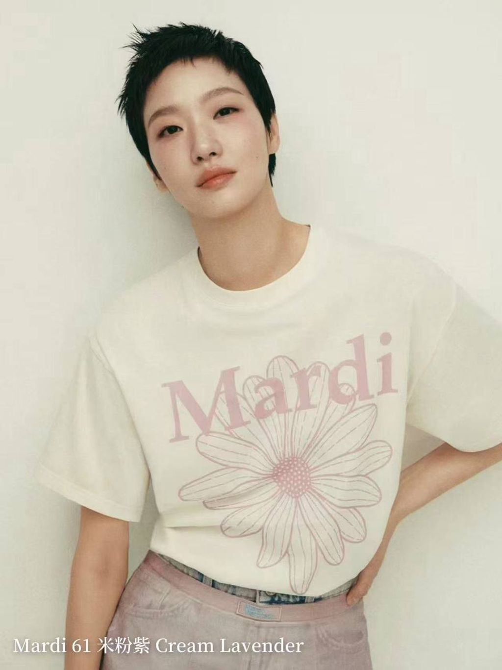 photo_21_2026-03-16_11-58-22