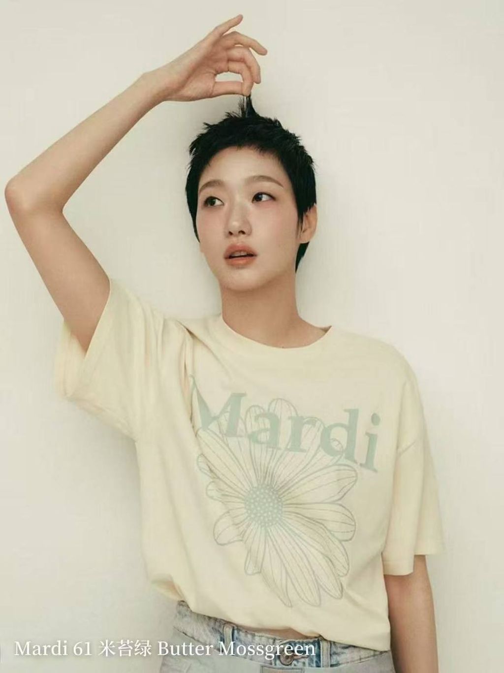 photo_22_2026-03-16_11-58-22