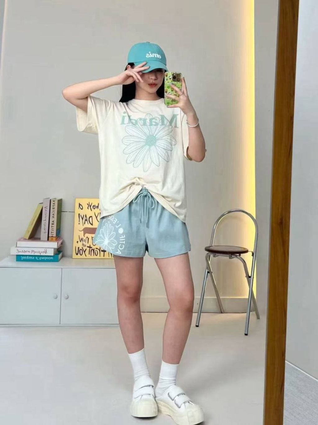 photo_25_2026-03-16_11-58-22