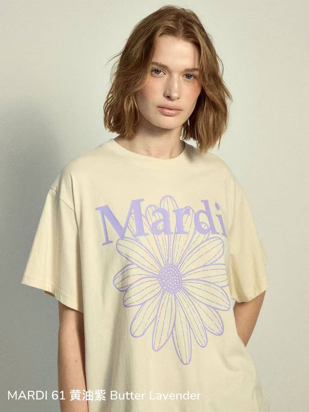 photo_9_2026-03-16_11-58-22