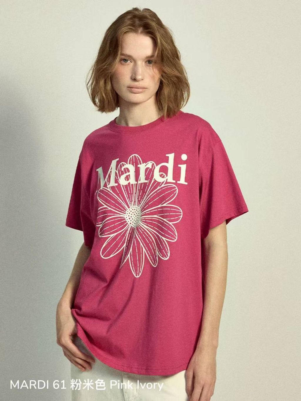 photo_13_2026-03-16_11-58-22