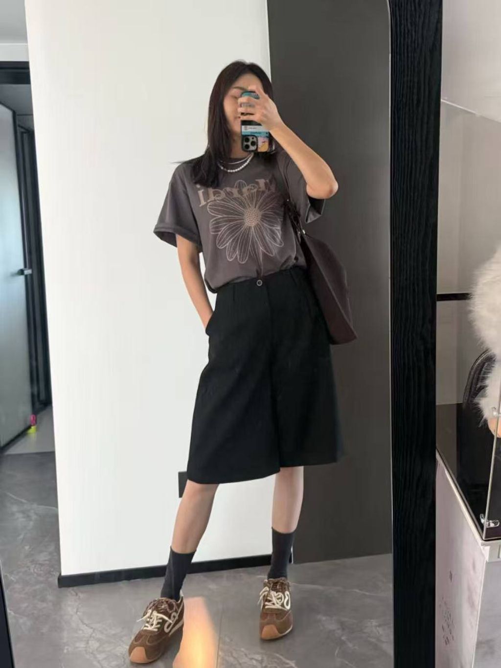 photo_28_2026-03-16_11-58-22