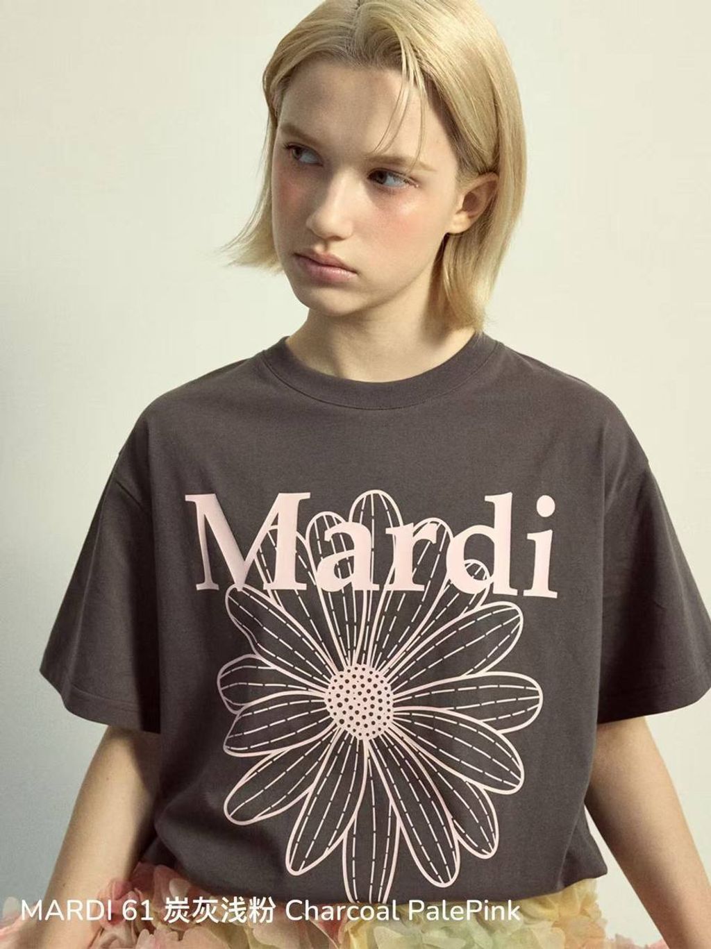 photo_15_2026-03-16_11-58-22