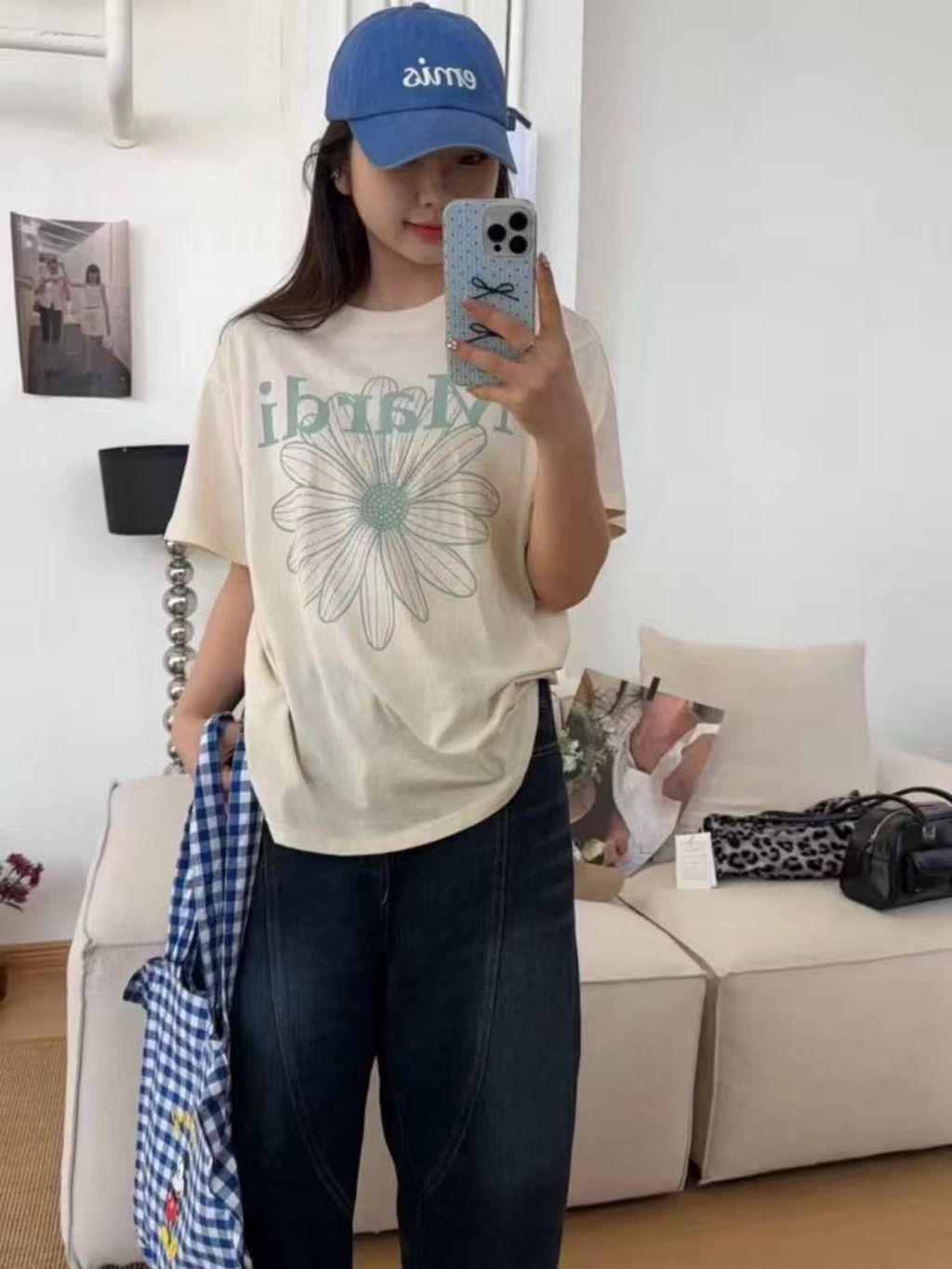 photo_24_2026-03-16_11-58-22