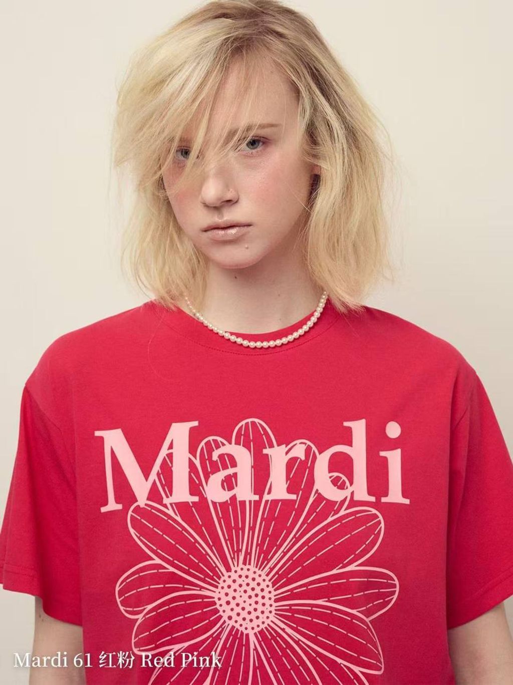 photo_20_2026-03-16_11-58-22