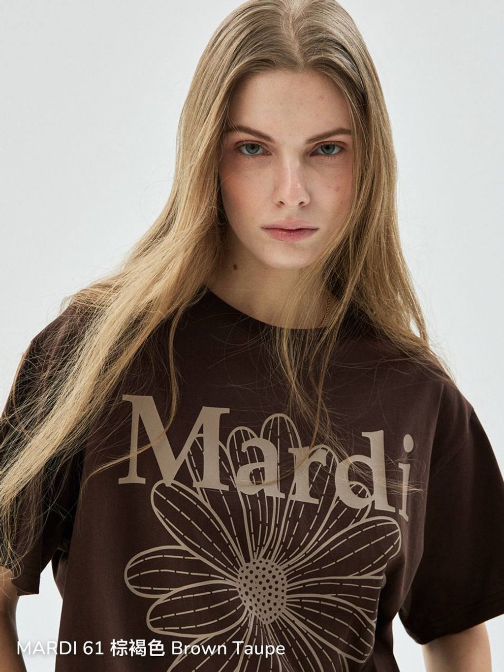 photo_4_2026-03-16_11-58-22