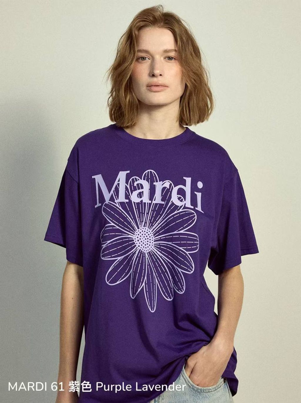 photo_10_2026-03-16_11-58-22