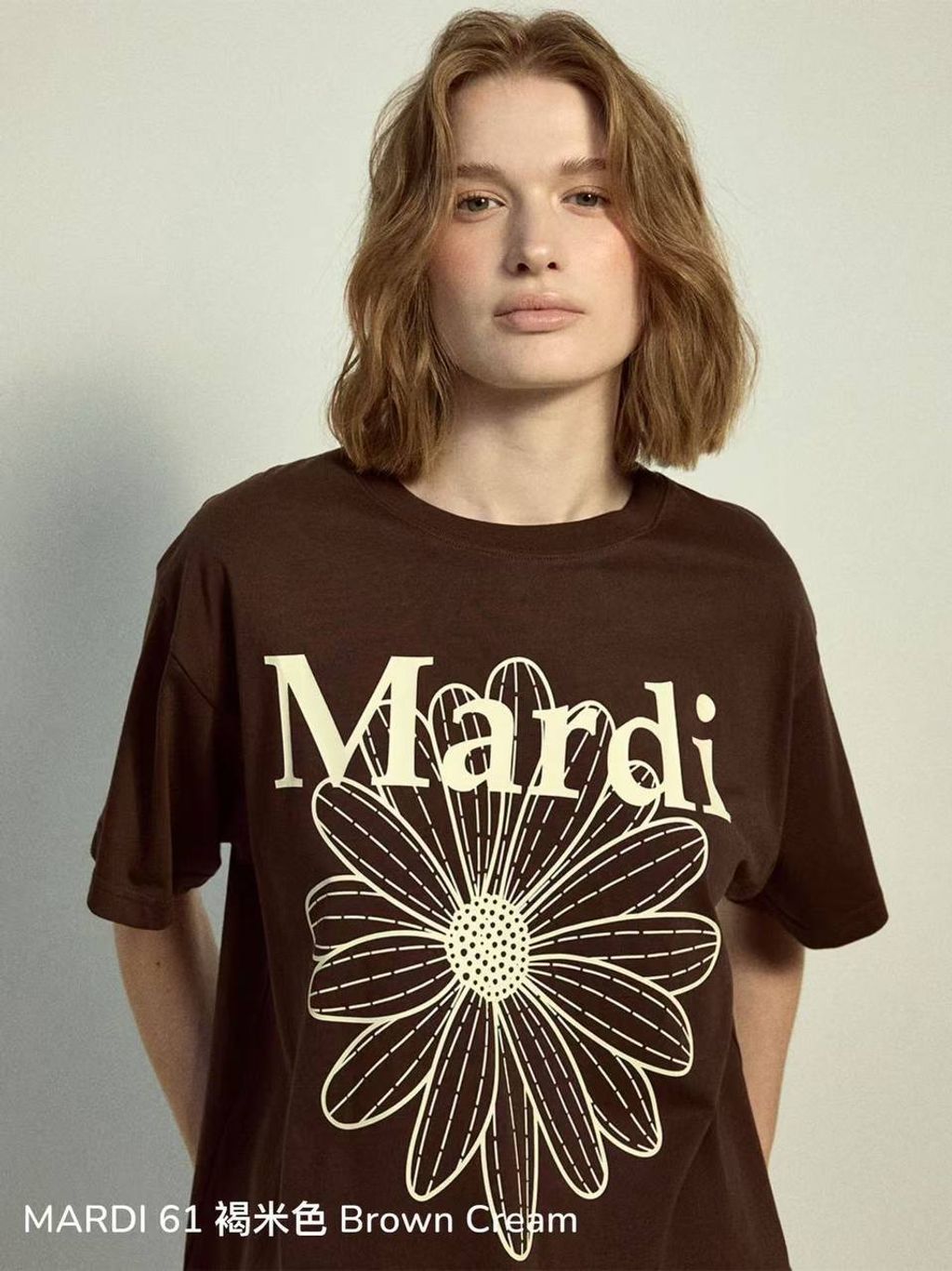 photo_7_2026-03-16_11-58-22