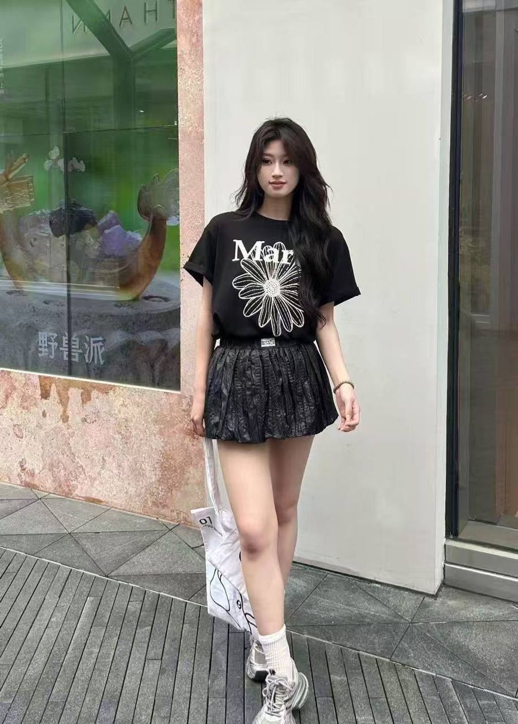 photo_1_2026-03-16_12-03-54